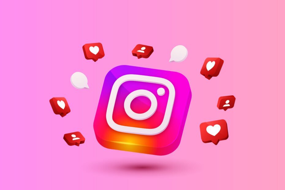 instagram followers