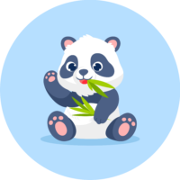 thridev logo